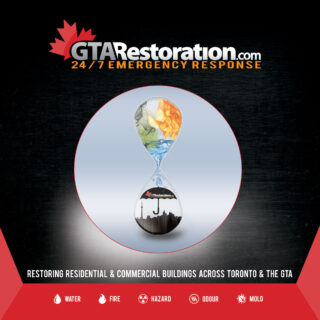 911.es Restoration Blog Post Articles _ USA's #1 Restoration Advice and Tips!