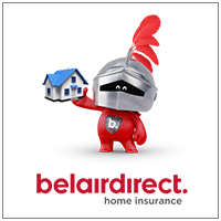 Belairdirect Insurance Claims