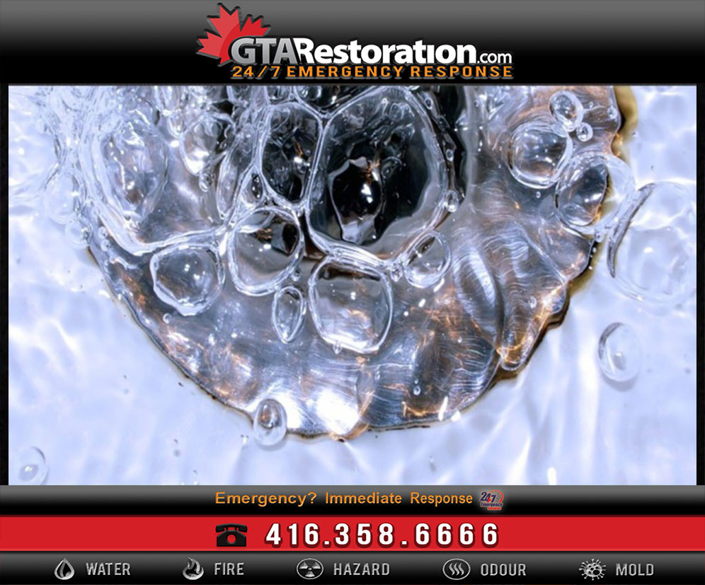 blocked-clogged-drains-in-miami-1024x922-9853083