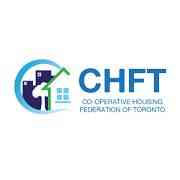 CHFT Property Management Group