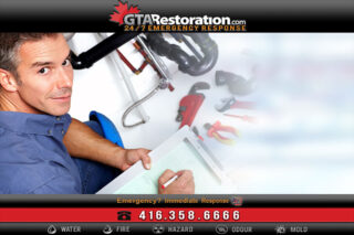 Plumbing Emergency in Miami & all Cities of Florida