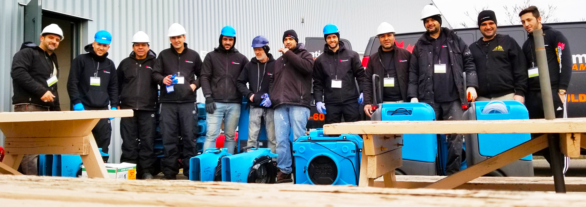 Commercial Restoration, Cookie Policy, Emergency Water Damage & Flood Cleanup, Our Team, Plumber Toronto, Flood, Water Damage, Sewage Cleanup, Mold Removal, Restoration Blog, Restoration Equipment Rental, Restoration Miami, Thank you,