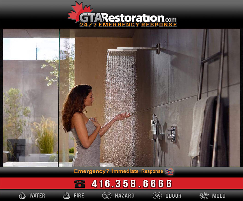 grohe-rainshower-in-miami-home-house-1024x922-8579826