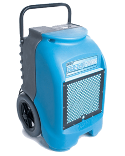 Large Dehumidifier