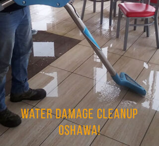 Oshawa_Water-Damage-Repair-&-Flood-Cleanup!