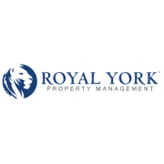 Royal York Property Management Miami
