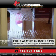 Top-5-Best-Water-Damage-Service-Providers-in-Miami