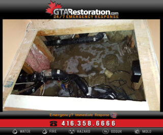 Top 5 Sewage Backup Cleanup Company in USA, Blocked Clogged Drains Miami, Sewer Backup