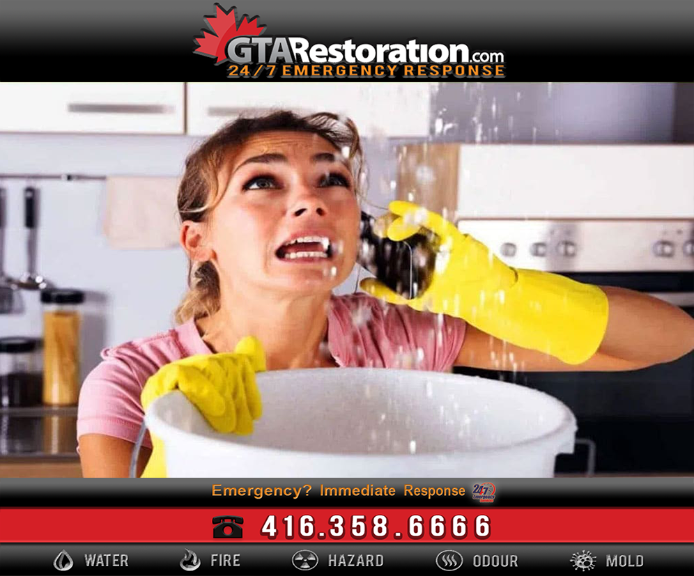 emergency-plumber-miami-24-hours-open-911-es-restoration