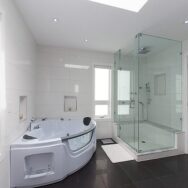 bathroom renovation miami