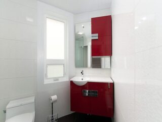 miami bathroom renovation