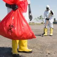 Biohazard Cleanup Miami