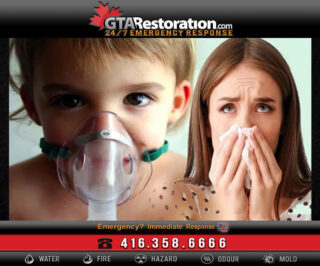 Black-Mold-Allergy-Mold-Illnes-Mold-Toxicity-Sinusitis-MIA-Restoration-Miami-Blolg-kid-with-asthma