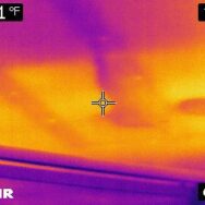 infrared survey services mississauga