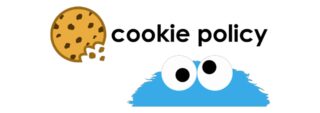 Cookie Policy (US) 911.es Restoration Cookie Policy