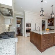 kitchen renovation miami luxury