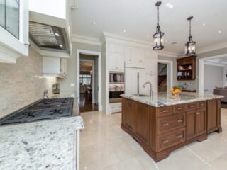 kitchen renovation miami luxury