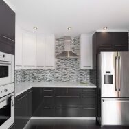 luxury kitchen renovation miami