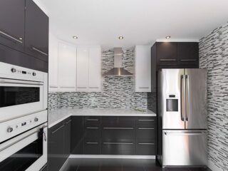 luxury kitchen renovation miami