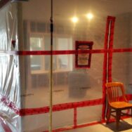 mississauga mold Removal remediation