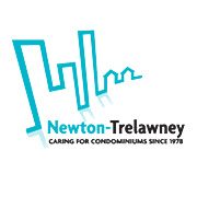 Newton Trelawney