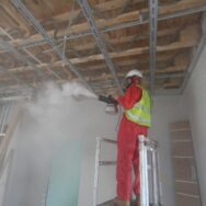 odor removal services