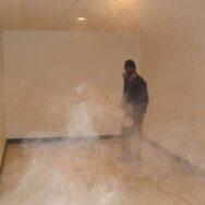 odour removal services miami