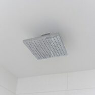 shower head miami renovation