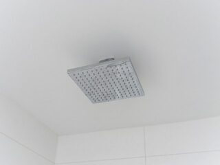 shower head miami renovation