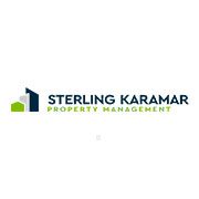 Sterling Karamar