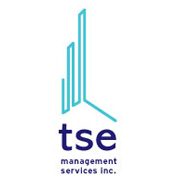 TSE Management Services