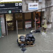 miami basement flood restoration